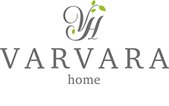 Varvara Home