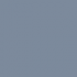 227