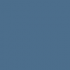 228