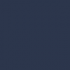 229