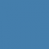 297