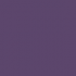 683