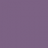 844