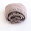 Welna Dusty Pink