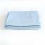Welna Light Blue