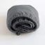 Pina Dark Grey