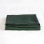 Welna Dark Green