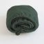 Welna Dark Green