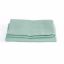 Welna Light Green