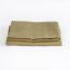 Welna Olive Green