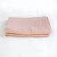 Welna Light Pink