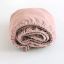 Welna Light Pink