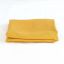 Welna Yellow 