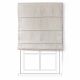 Lesna Beige