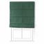 Lesna Vert
