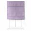 Lesna Violet