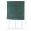 Lesna Vert sauge