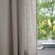 Stoffprobe: Lesna Beige