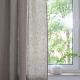 Stoffprobe: Lesna Natur