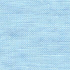 Hellblau