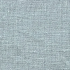 Grau Blau