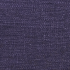 Dunkel violett 