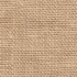 Beige Gelb