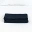 Pina Deep Blue