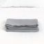 Welna Light Grey