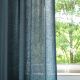 Stoffprobe: Pina Saphir-Blau