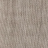 Grey beige