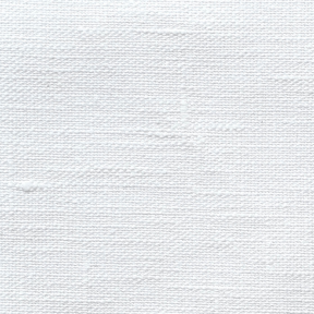 Leinenstoff Creme Meterware Lesna