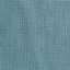 Hellblau