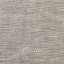 Beige Natur