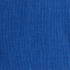 Königsblau