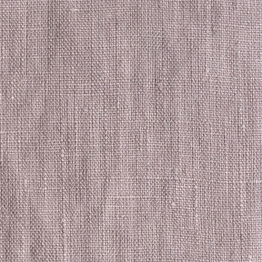 Leinen Stoff Altrosa Welna-Pina