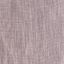 Altrosa