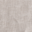 Beige Natur