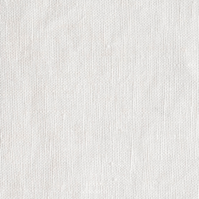 Leinenstoff Creme Welna-Pina