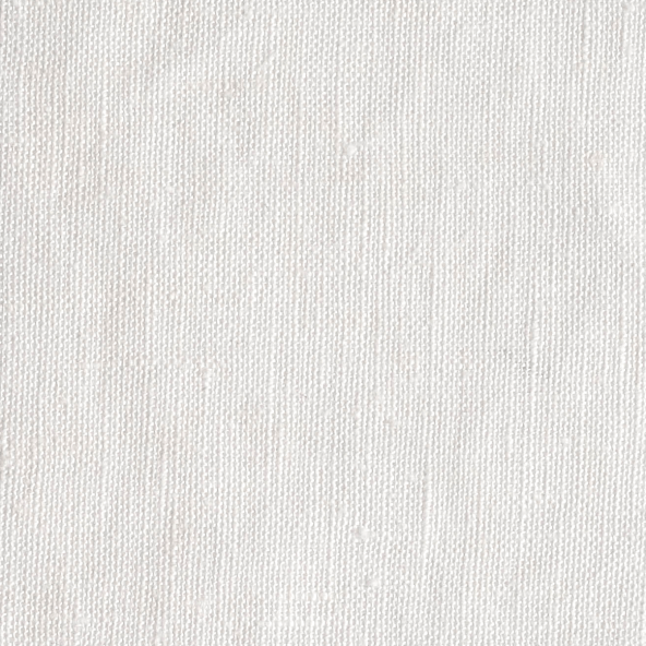 Off White Linen Fabric Welna-Pina