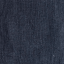 Dunkelblau