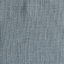 Grau Blau