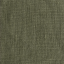 Grün