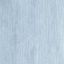 Hellblau 
