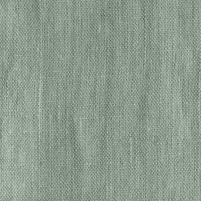 Light Green Linen Fabric Welna-Pina