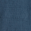 Saphir-Blau