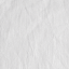 Weiß 