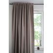 Custom Super Blackout Curtain 