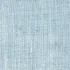 Hell Blau